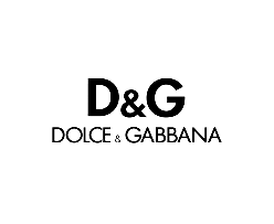 claudia-casentini-casentiniphoto-dolce-gabbana-logo-milano-02