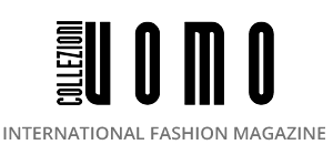 claudia-casentini-casentiniphoto-logo-collezione-uomo-international-fashion-magazine-milano-01
