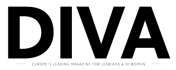 claudia-casentini-casentiniphoto-logo-diva-international-fashion-magazine-Österreich-01