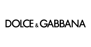 claudia-casentini-casentiniphoto-logo-dolce-gabbana-logo-milano-01