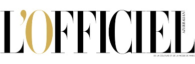 claudia-casentini-casentiniphoto-logo-l-officiel-international-fashion-magazine-milano-01