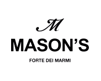 claudia-casentini-casentiniphoto-logo-masons-s-forte-dei-marmi-international-fashion-brand-made-in-italy-01