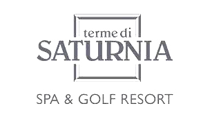 claudia-casentini-casentiniphoto-logo-saturnia-spa-toscany-01