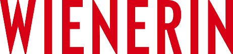 claudia-casentini-casentiniphoto-logo-wienerin-international-fashion-magazine-Österreich-01